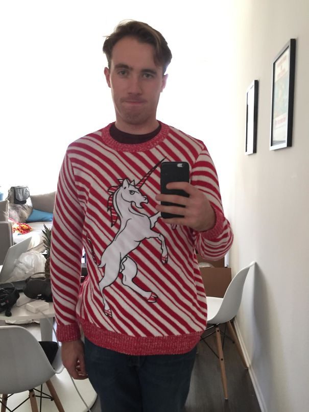 30件設計沒問題，卻有尷尬細節的衣服！敢穿出門的人太勇敢了