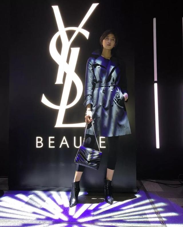 網紅吃播不是龍蝦就是帝王蟹，他們條件真這麼好嗎？其實都是套路！