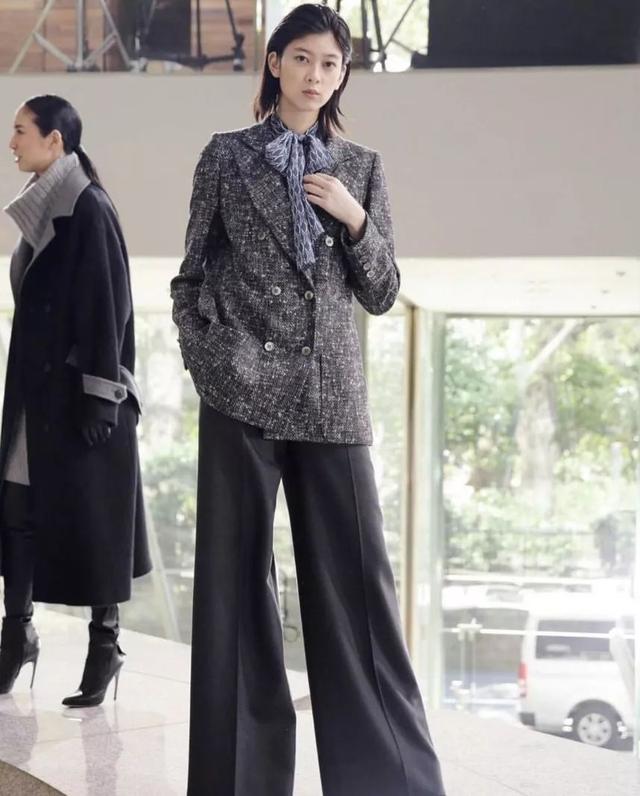網紅吃播不是龍蝦就是帝王蟹，他們條件真這麼好嗎？其實都是套路！