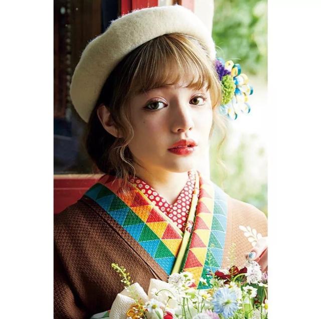 網紅吃播不是龍蝦就是帝王蟹，他們條件真這麼好嗎？其實都是套路！