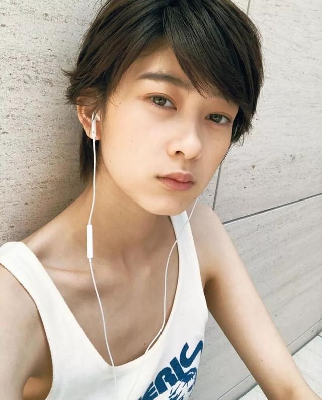 網紅吃播不是龍蝦就是帝王蟹，他們條件真這麼好嗎？其實都是套路！