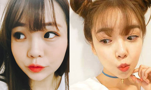 如何一眼分辨大陸女跟台灣女？老司機揭「觀察這裡就知道」...10次猜有9次會中！