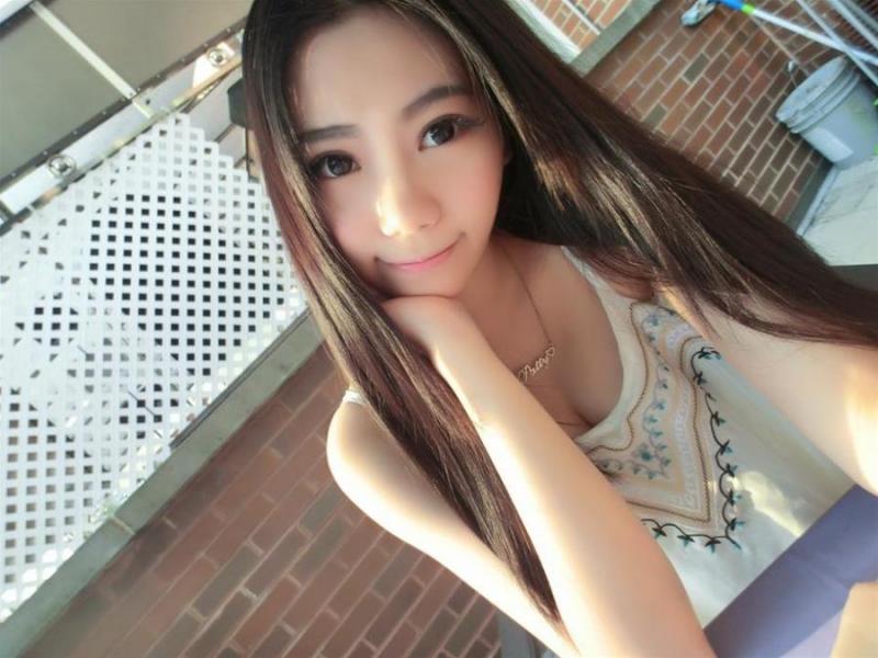 如何一眼分辨大陸女跟台灣女？老司機揭「觀察這裡就知道」...10次猜有9次會中！