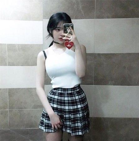 如何一眼分辨大陸女跟台灣女？老司機揭「觀察這裡就知道」...10次猜有9次會中！