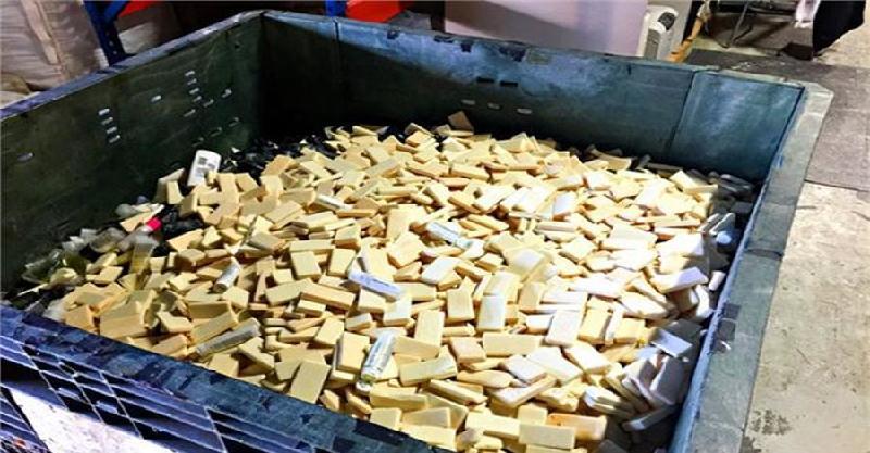 飯店一天丟掉500萬肥皂超浪費，熱心男回收再製造後，拯救了無數人，全世界人都讚到爆