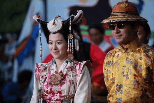 在西藏看到「白帳篷」不要進去，15歲妹子在內等待，沒有「懷上決心」就要倒大楣