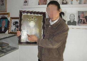 家裡萬萬不要亂掛這幾種畫，風水師看了都搖頭，難怪你家越住越窮！
