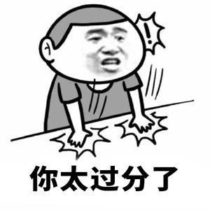 狗狗參加比賽，用滿身鮮血換來冠軍：人在笑，狗在叫！