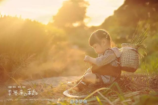 他花4年時間為女兒拍幾萬張照片，撩到汪涵還登上《英國郵報》
