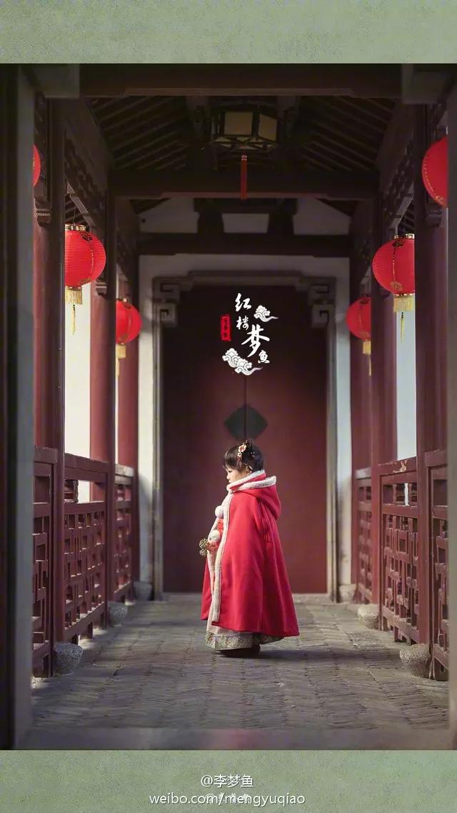 他花4年時間為女兒拍幾萬張照片，撩到汪涵還登上《英國郵報》