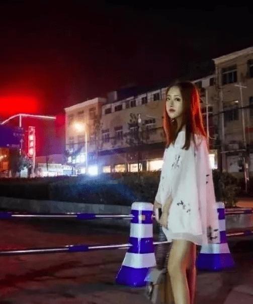 各大網紅「造假現場」曝光，網友一看驚：想當網紅前拜託認真學ps！