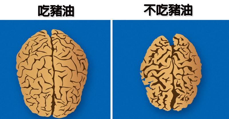 專家公布12種常見食物「對身體的影響」　肉桂「優點太多」挑食也該吃！