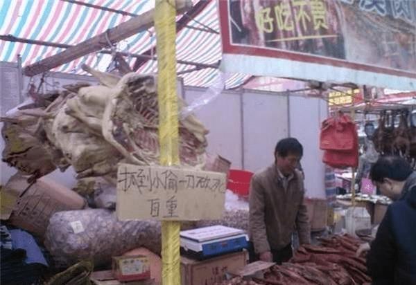 32張爆笑生活圖：美女勤練體操，求大神P出意境...成果出爐笑到整個下巴都快跌了！