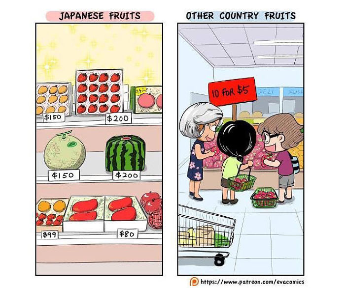 15個日本總是「遊客好感度超高」的原因　路上的「販賣機」是外國人最愛！