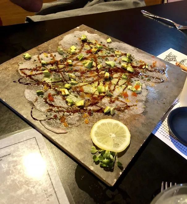 看完你還有食慾嗎各種搞怪創意「奇葩餐廳」，奇特擺盤設計顛覆你對美食的認知