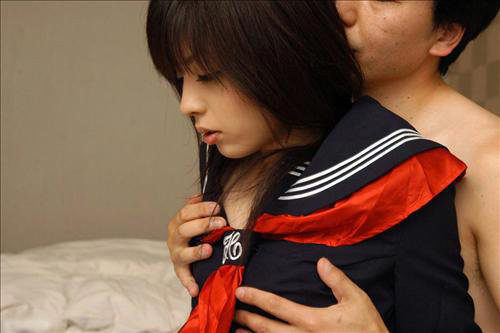 約外拍...I奶女模遭嗆「專業一點」被潛規則！色影師挨告強辯：沒有O...嘴臉超噁心！