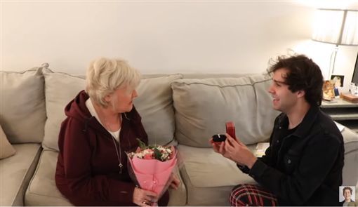 真愛的偉大？22歲網紅閃婚人母「從兄弟變繼父」！1個月後下場超淒涼：到底看了3小