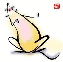 你是哪年出生的？看看你是什麼命