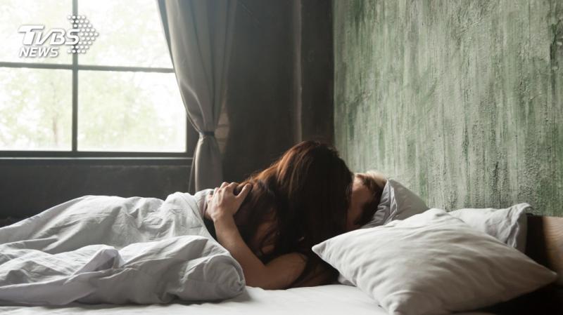 偷吃好友妻「每週一次」10年　兄弟嗆：你老婆也歡喜
