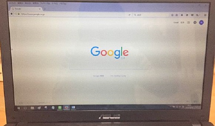 最新統計「Google最常被問的問題TOP10」沒想到第一名竟然會這麼無聊