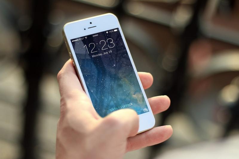 18個證明「你根本不了解自己」的人類心理學　用iPhone的人更容易被討厭！