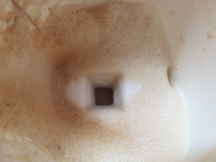 26張「用光你一生幸運才拍到」的療癒照片　隱形的夾腳拖太可愛了！