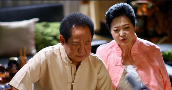 馬如龍黑白通吃「喬事王」？ 豬哥亮、李㼈都曾受救命之恩！日女星還曝11年前暖舉：不讓我孤單
