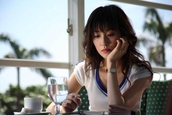 馬如龍黑白通吃「喬事王」？ 豬哥亮、李㼈都曾受救命之恩！日女星還曝11年前暖舉：不讓我孤單