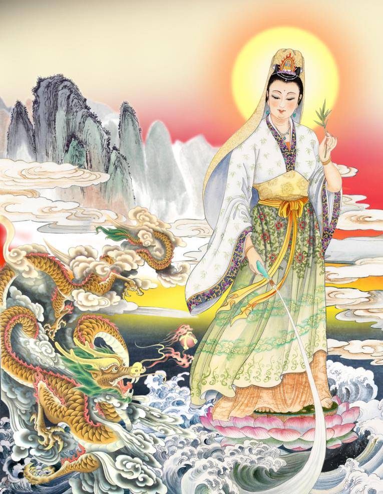 傻人有傻福的六大生肖，看似老是吃虧，卻是富貴之人