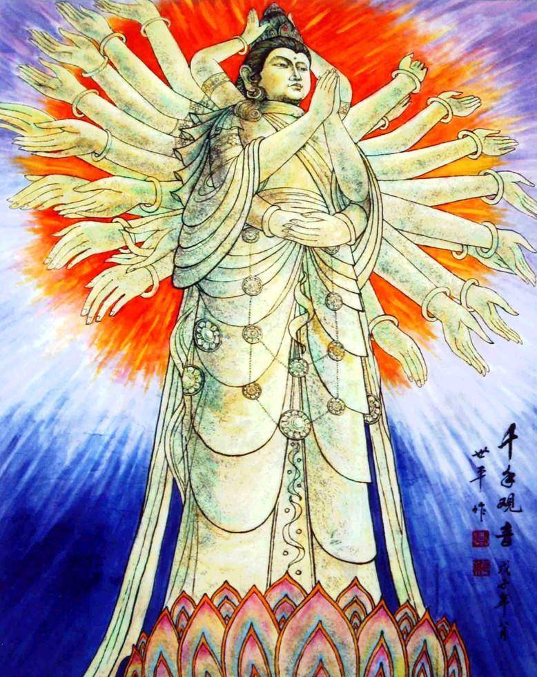 傻人有傻福的六大生肖，看似老是吃虧，卻是富貴之人