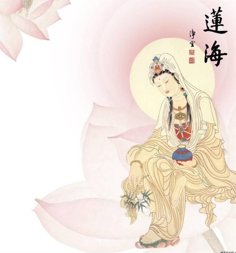 傻人有傻福的六大生肖，看似老是吃虧，卻是富貴之人