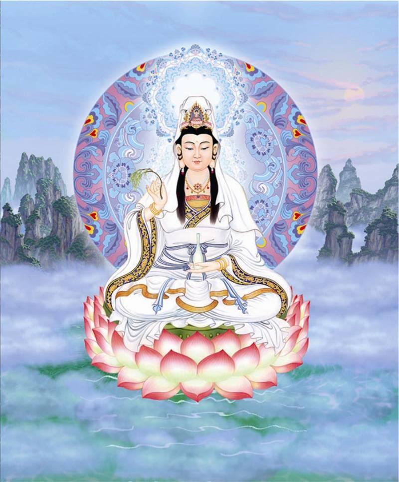 傻人有傻福的六大生肖，看似老是吃虧，卻是富貴之人