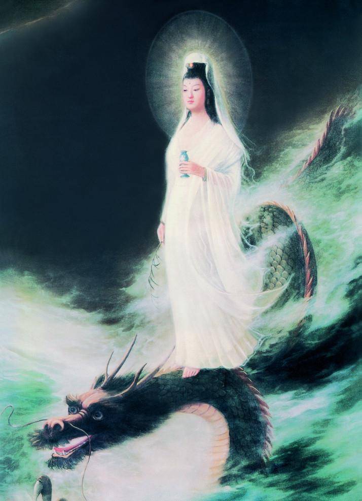 傻人有傻福的六大生肖，看似老是吃虧，卻是富貴之人