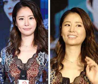 性感網紅「修圖太超過」 P圖大師還原原始照「s型腰身攏是假」...粉絲驚見真相全傻眼