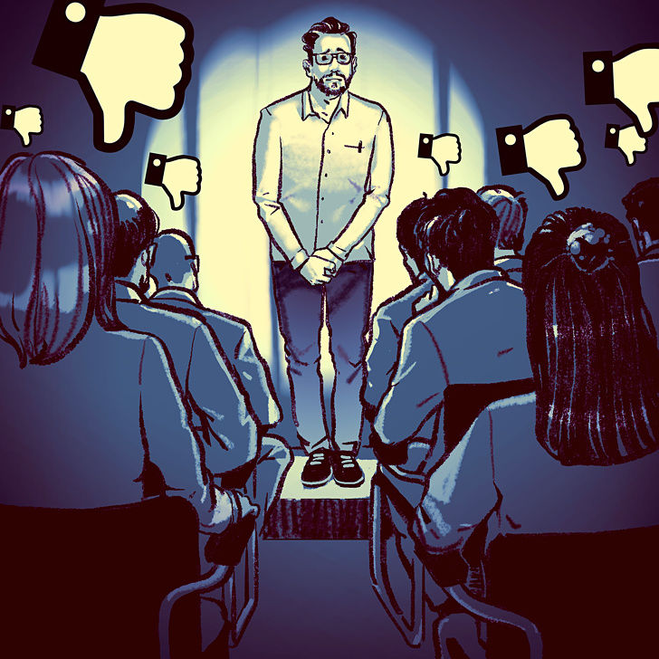 夢到牙齒掉光是什麼意思？ 國外解夢大師神分析最普遍的10種夢境：超級準