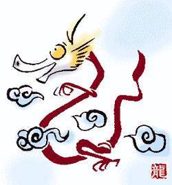 你是哪年出生的？查查你是什麼命！真的太準了