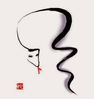 你是哪年出生的？查查你是什麼命！真的太準了