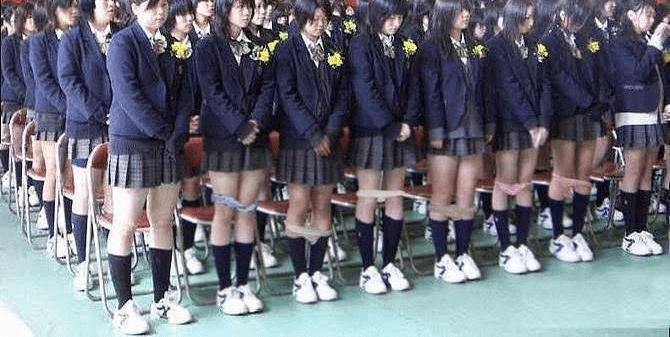 17張古怪離奇照片讓人在螢幕前看傻眼...＃8看了全身發癢啊！