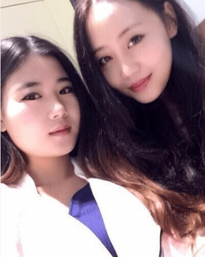 鼓起勇氣告白只得到學長一句「奇葩英文」答覆，室友幫忙翻譯後...立刻翻臉了！