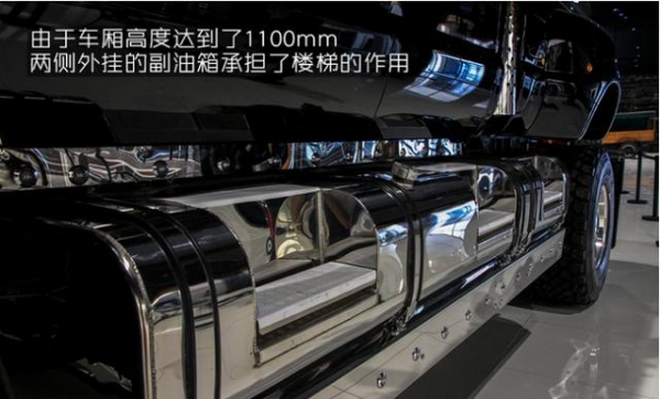男子貸款百萬買了一輛進口豪車！一個月後加油站笑了，他哭了啊！