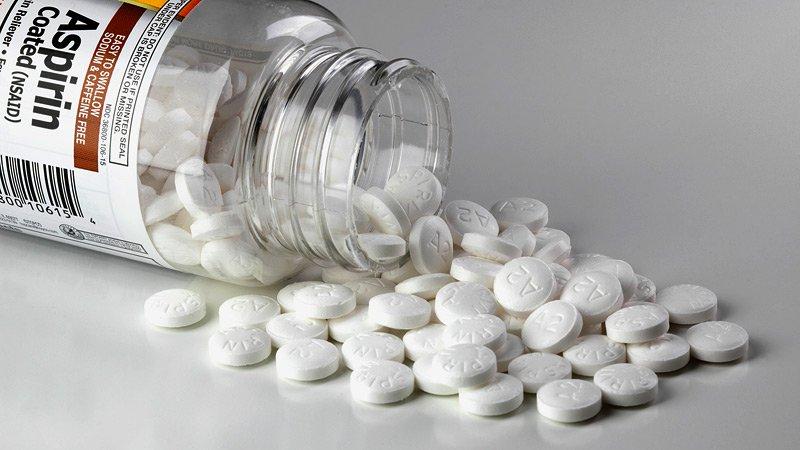 13個讓你能「在關鍵時刻活下去」的重要求生知識