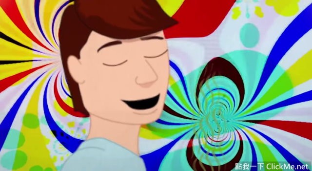 盤點人類最愛做的15件超惡心事情！你做過幾樣?! 