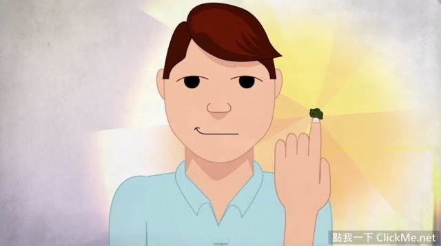 盤點人類最愛做的15件超惡心事情！你做過幾樣?! 