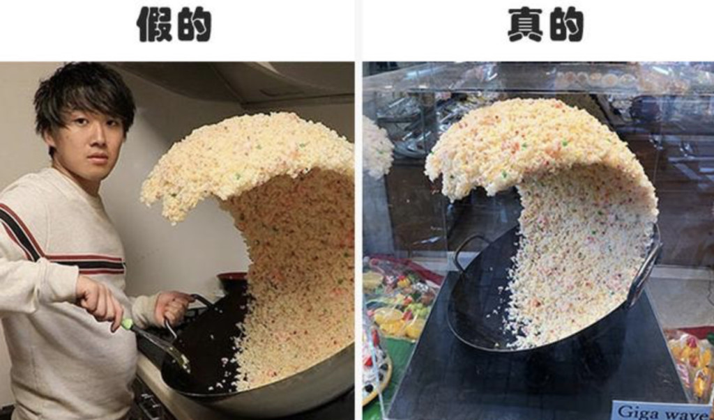é¨äººæ°å¤ªå®¹æï¼9å¼µè­æãå³æ­åæ¶æ¯å¯¦å¨å¤ªç°¡å®ãæå¤§å®¶é¨æçç¶²è·¯ç±éç§