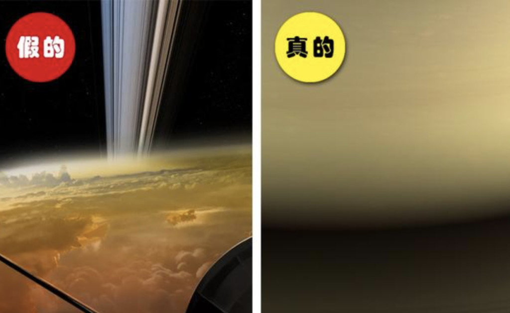 é¨äººæ°å¤ªå®¹æï¼9å¼µè­æãå³æ­åæ¶æ¯å¯¦å¨å¤ªç°¡å®ãæå¤§å®¶é¨æçç¶²è·¯ç±éç§