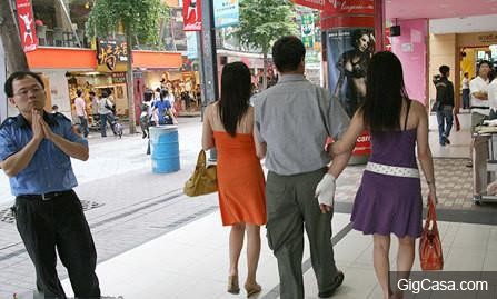 20張保證會讓你心情開心一整天的爆笑妹子圖