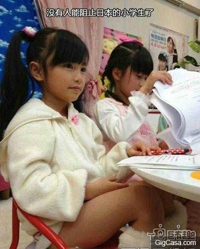 20張保證會讓你心情開心一整天的爆笑妹子圖