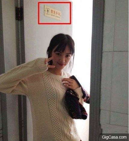 20張保證會讓你心情開心一整天的爆笑妹子圖