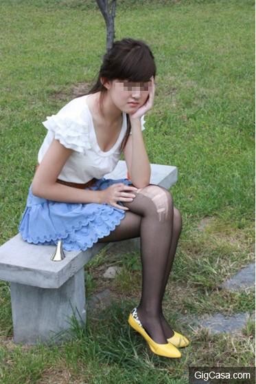20張保證會讓你心情開心一整天的爆笑妹子圖