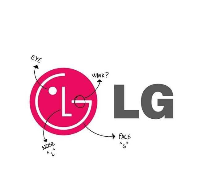 13個知名品牌的Logo背後都有這樣的小故事，看完之後令人長知識了！